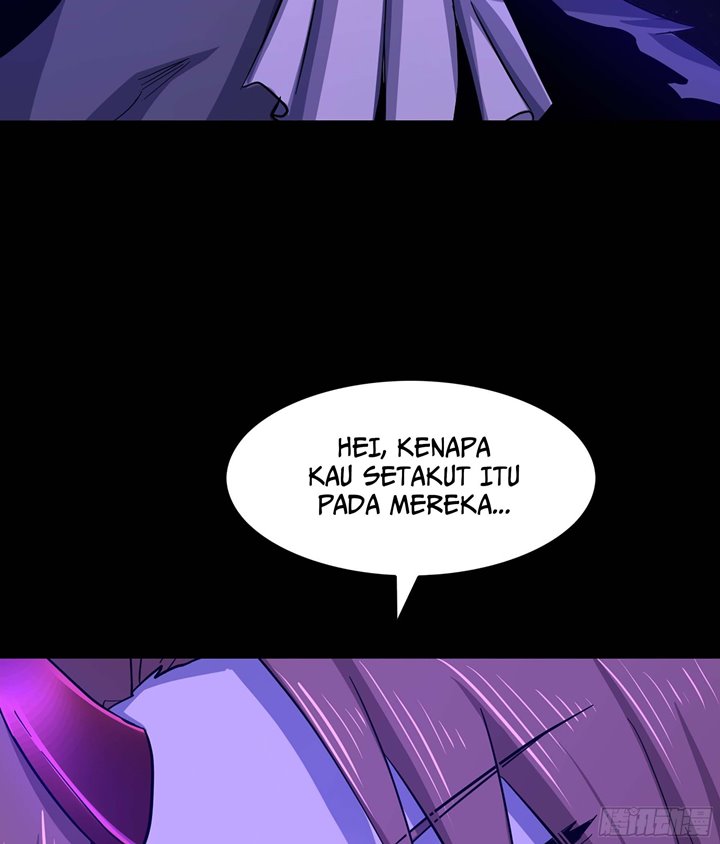 My Wife is a Demon Queen Chapter 335 Gambar 9