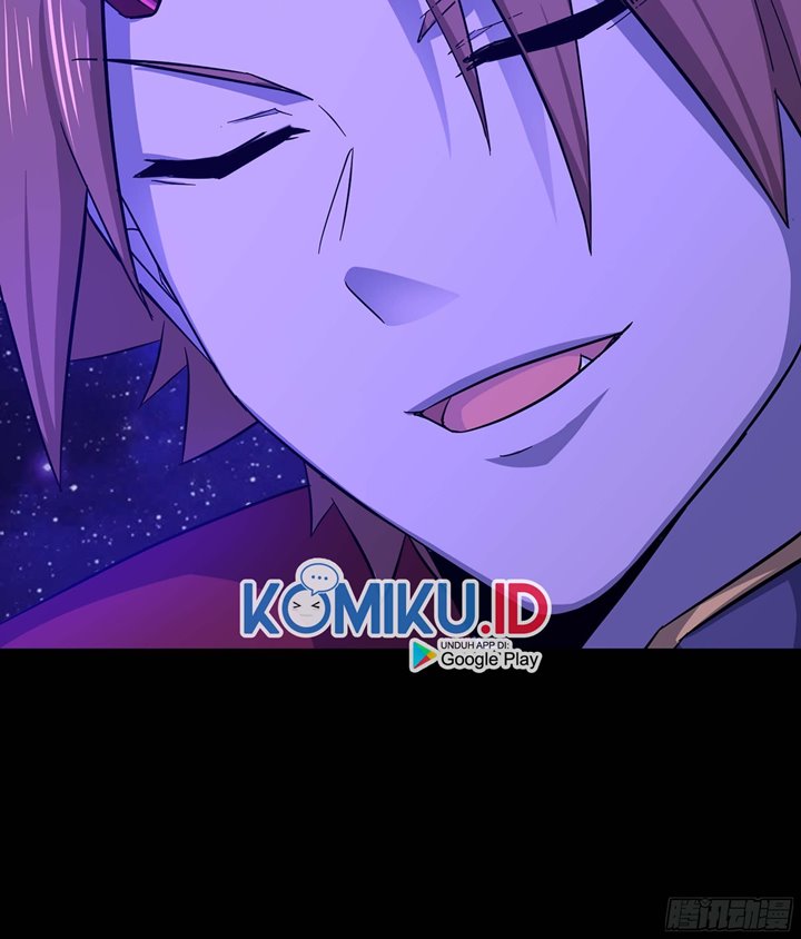My Wife is a Demon Queen Chapter 335 Gambar 10