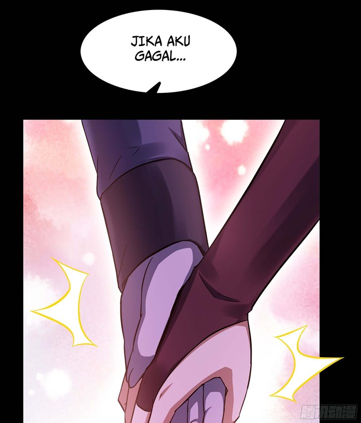 My Wife is a Demon Queen Chapter 335 Gambar 11