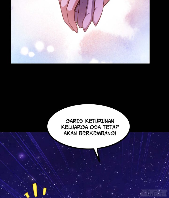 My Wife is a Demon Queen Chapter 335 Gambar 12