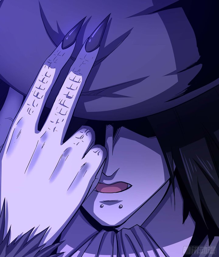 My Wife is a Demon Queen Chapter 335 Gambar 19