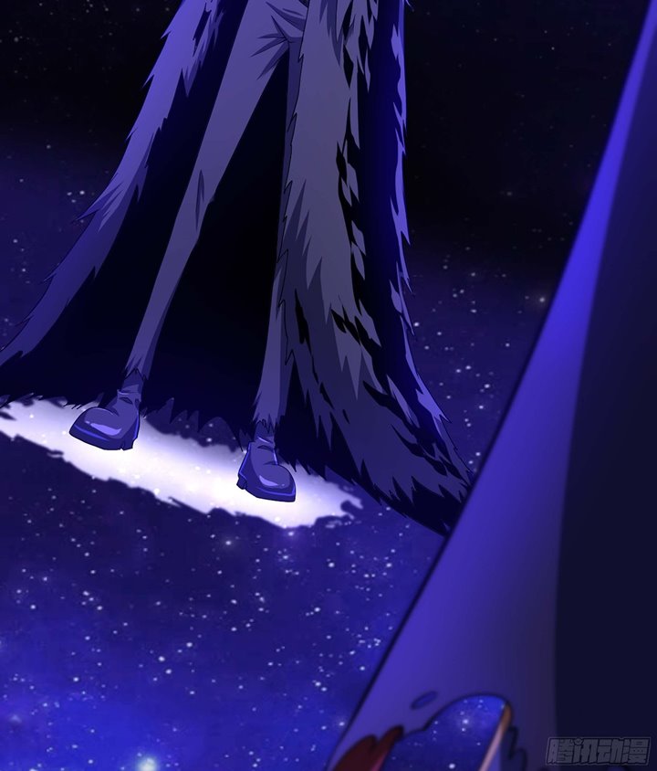 My Wife is a Demon Queen Chapter 335 Gambar 22