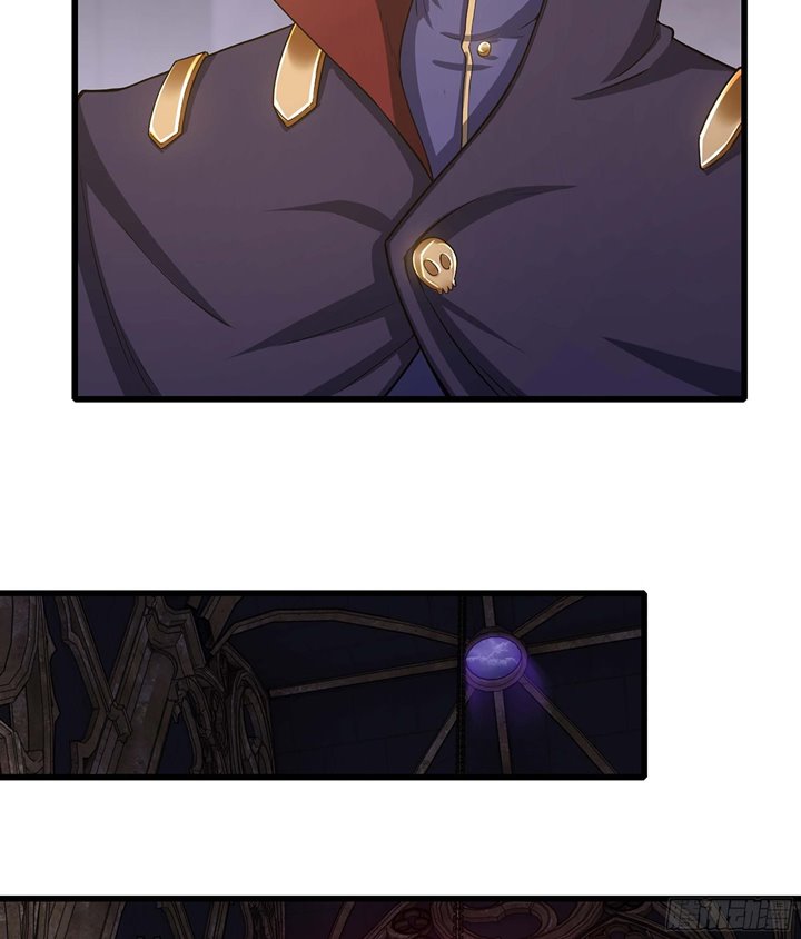 My Wife is a Demon Queen Chapter 335 Gambar 35