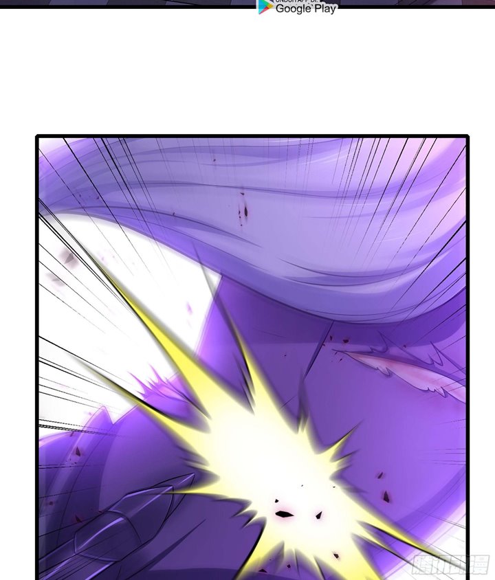 My Wife is a Demon Queen Chapter 335 Gambar 38