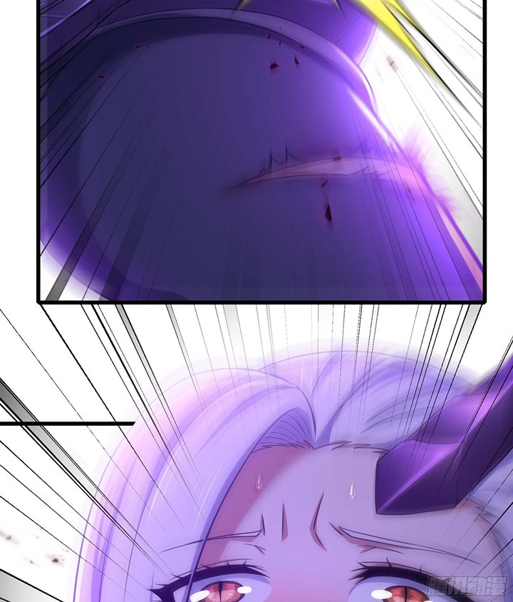 My Wife is a Demon Queen Chapter 335 Gambar 39