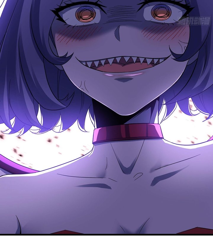 My Wife is a Demon Queen Chapter 335 Gambar 70