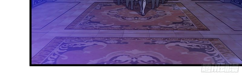 My Wife is a Demon Queen Chapter 339 Gambar 10