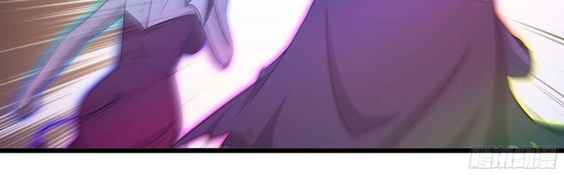 My Wife is a Demon Queen Chapter 339 Gambar 15