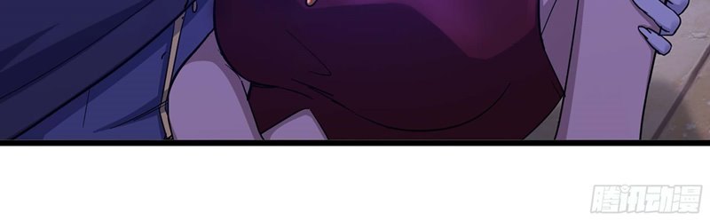 My Wife is a Demon Queen Chapter 339 Gambar 20