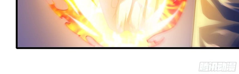 My Wife is a Demon Queen Chapter 339 Gambar 35