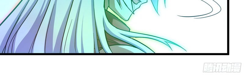 My Wife is a Demon Queen Chapter 340 Gambar 10