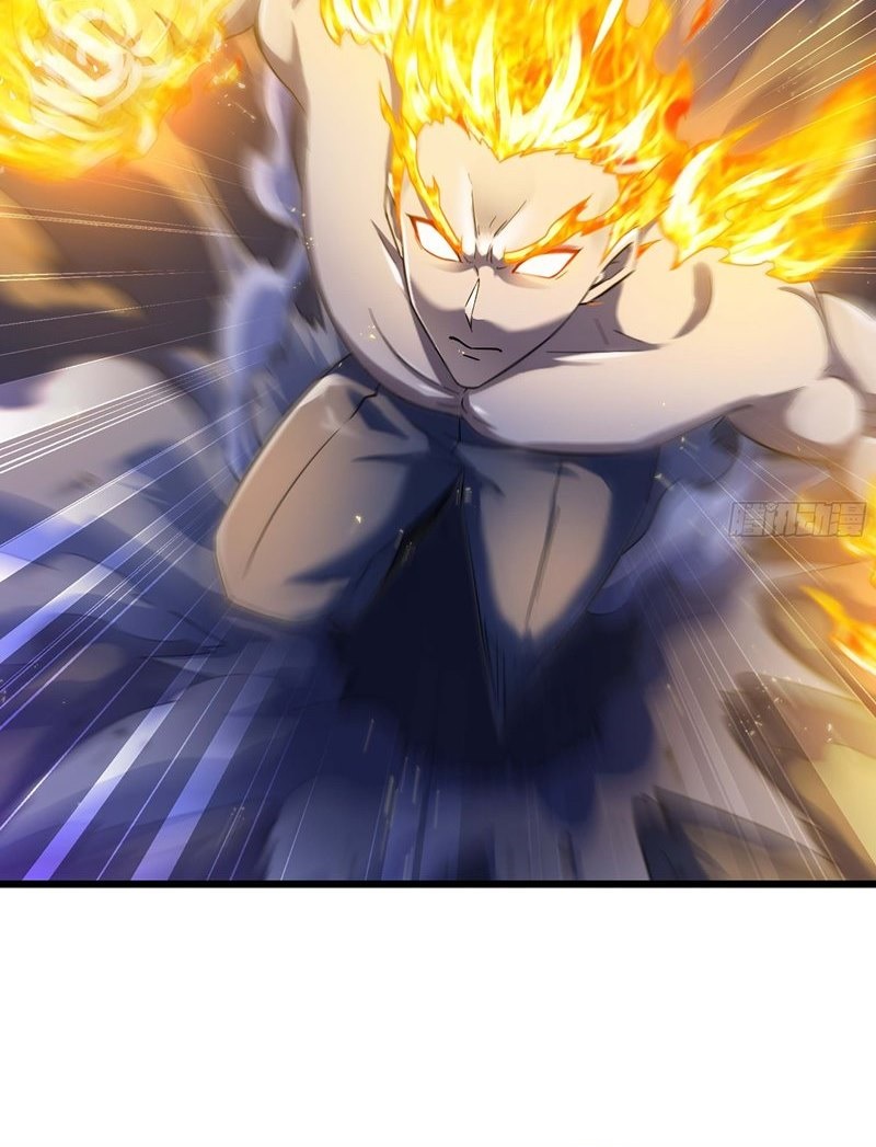 My Wife is a Demon Queen Chapter 340 Gambar 34