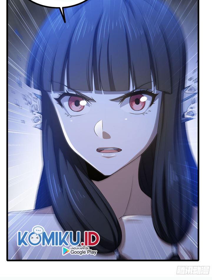 My Wife is a Demon Queen Chapter 343 Gambar 30