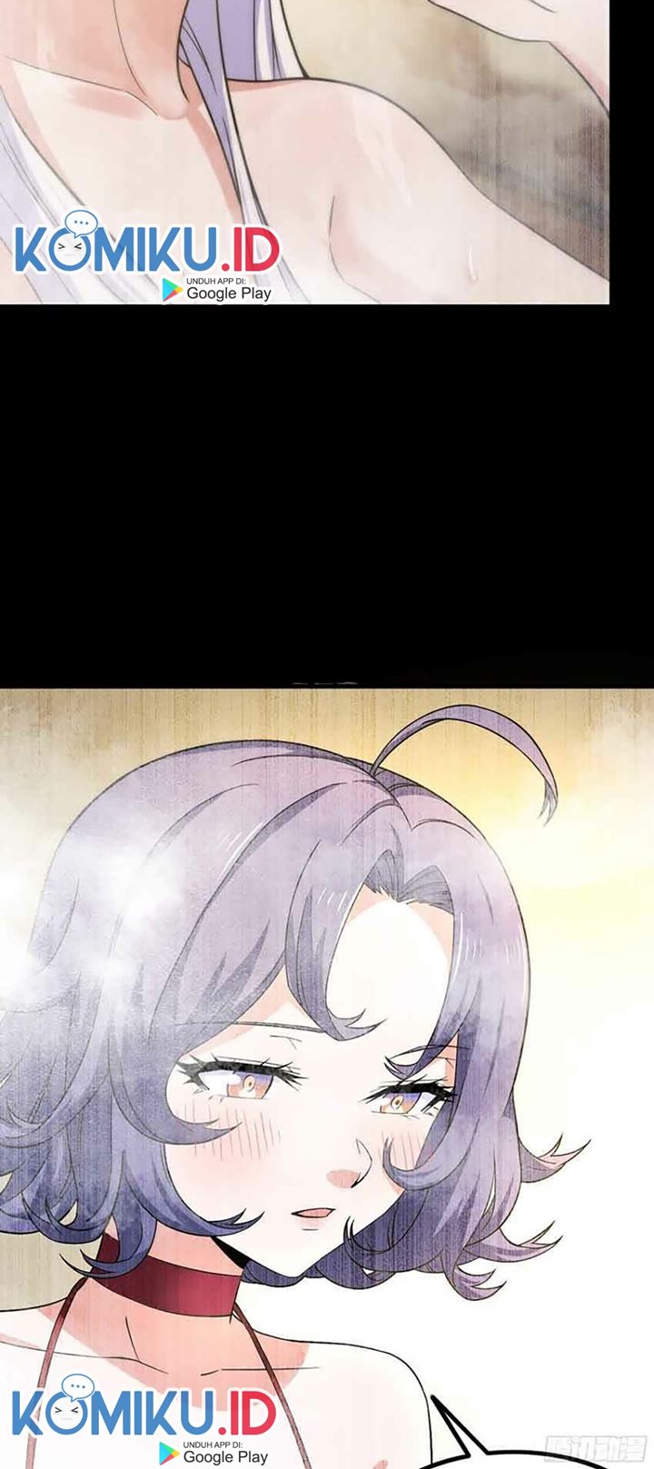 My Wife is a Demon Queen Chapter 351 Gambar 15