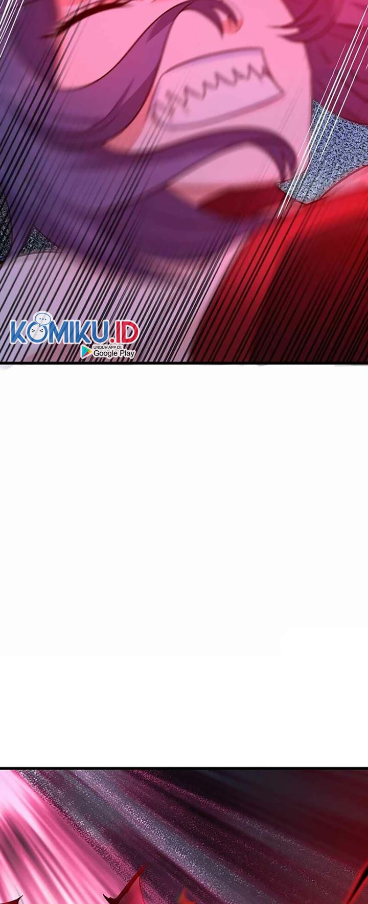 My Wife is a Demon Queen Chapter 358 Gambar 7
