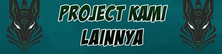 My Younger Sister Was a Genius Chapter 65 Gambar 45