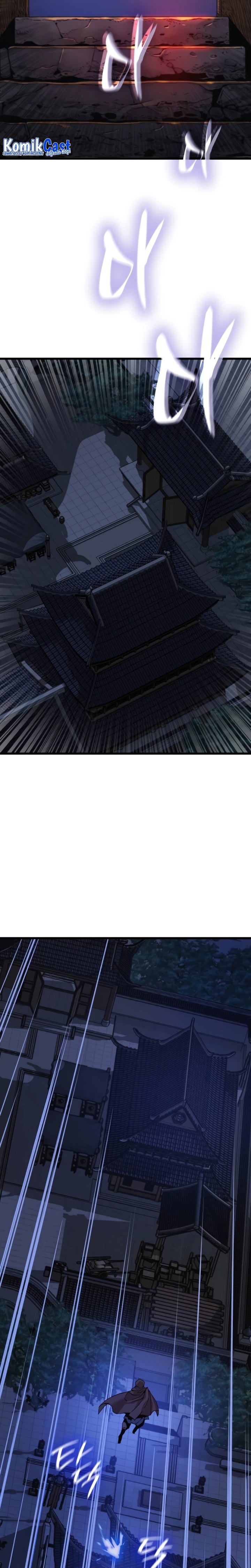 Myst, Might, Mayhem Chapter 10 Gambar 27