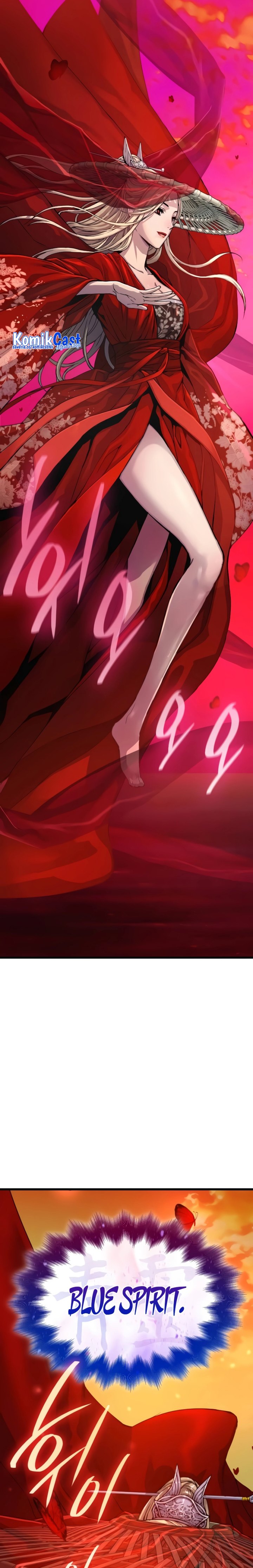 Myst, Might, Mayhem Chapter 12 Gambar 3
