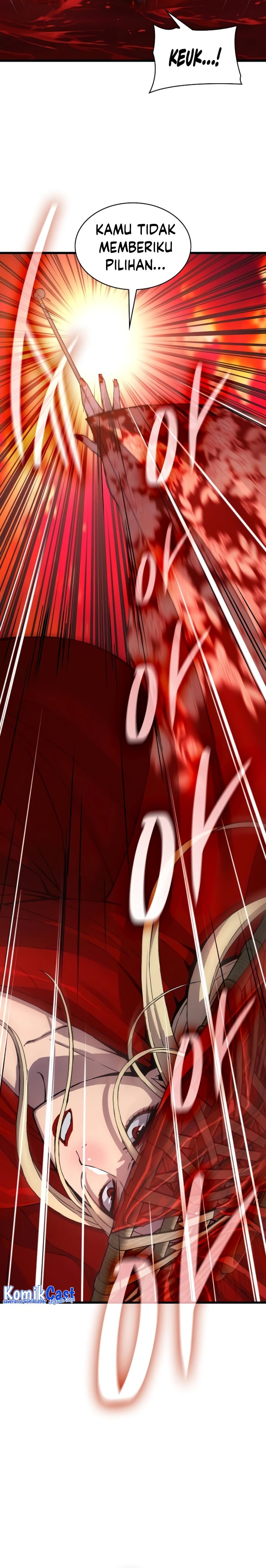 Myst, Might, Mayhem Chapter 12 Gambar 13