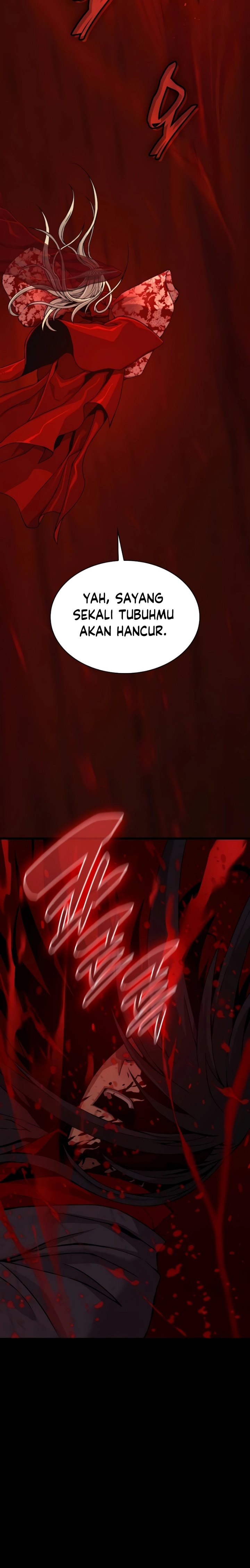 Myst, Might, Mayhem Chapter 12 Gambar 30