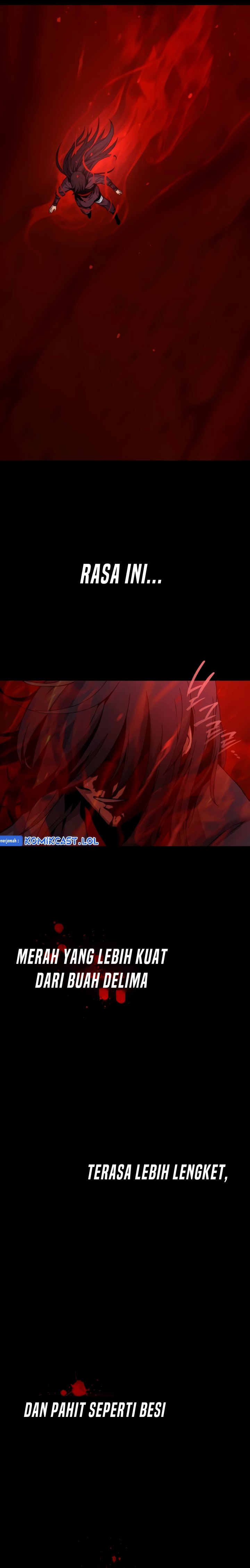 Myst, Might, Mayhem Chapter 12 Gambar 31