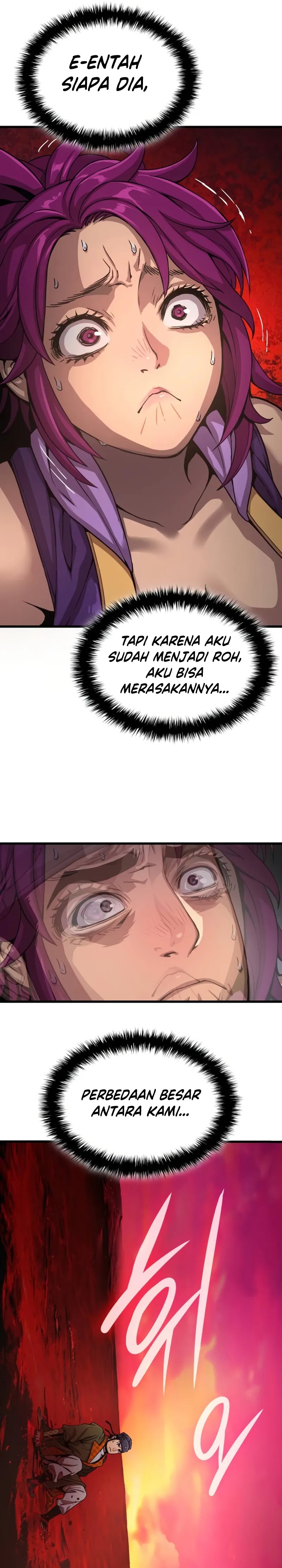 Myst, Might, Mayhem Chapter 31 Gambar 6