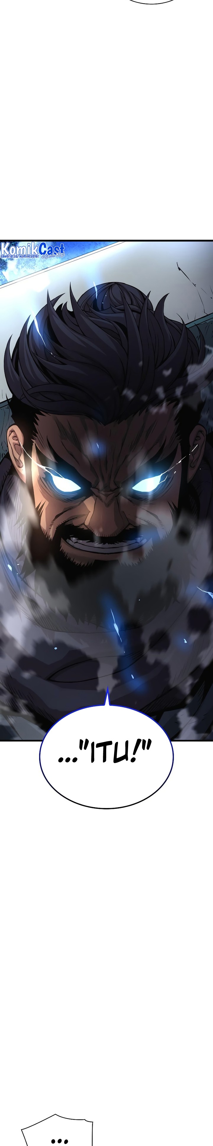 Myst, Might, Mayhem Chapter 33 Gambar 16