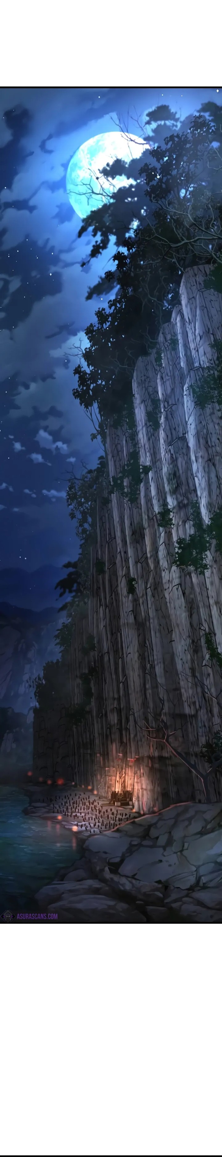 Myst, Might, Mayhem Chapter 41 Gambar 9