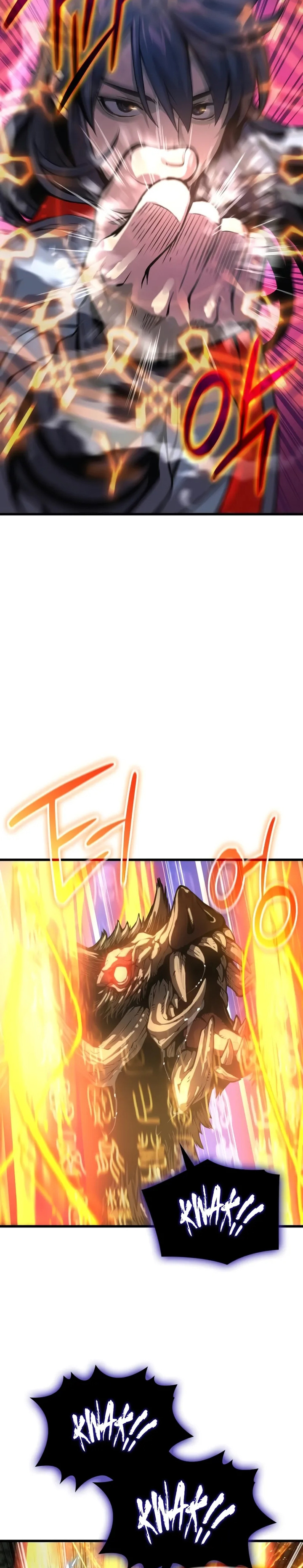 Myst, Might, Mayhem Chapter 46 Gambar 15