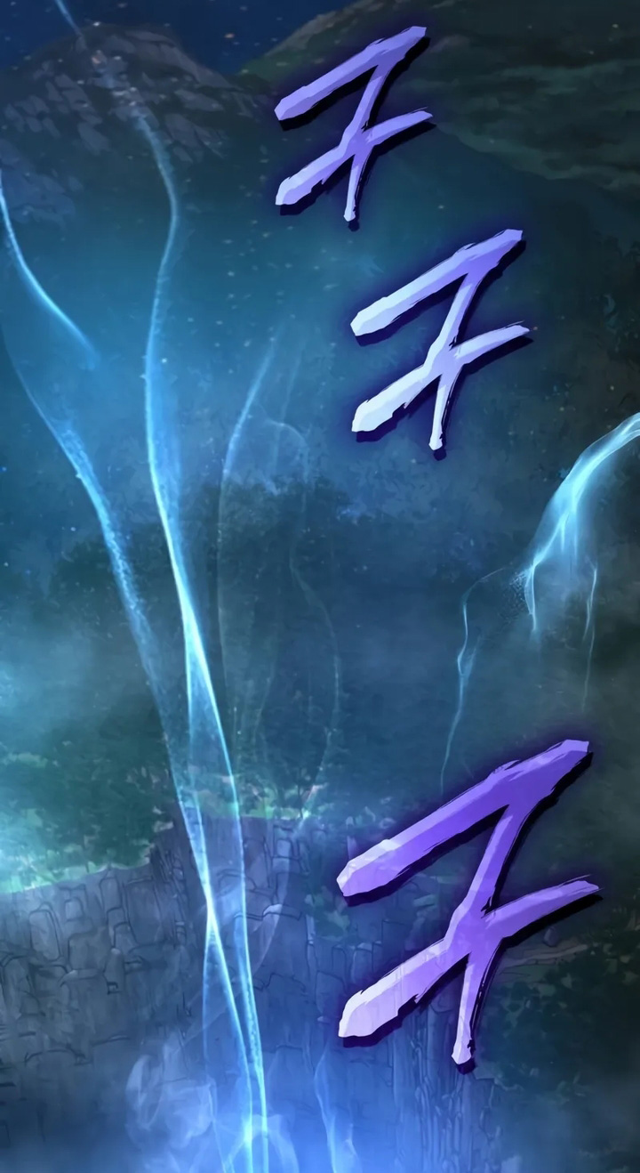 Myst, Might, Mayhem Chapter 46 Gambar 42