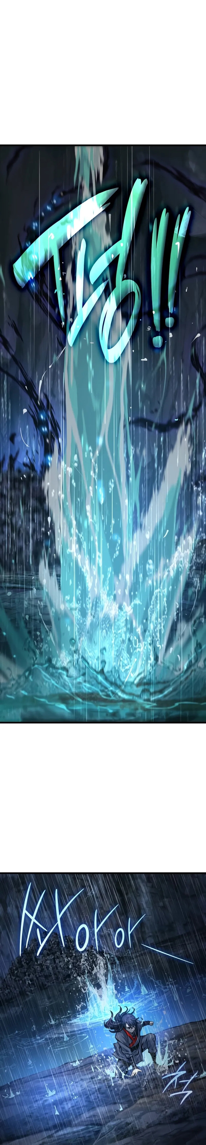 Myst, Might, Mayhem Chapter 48 Gambar 8