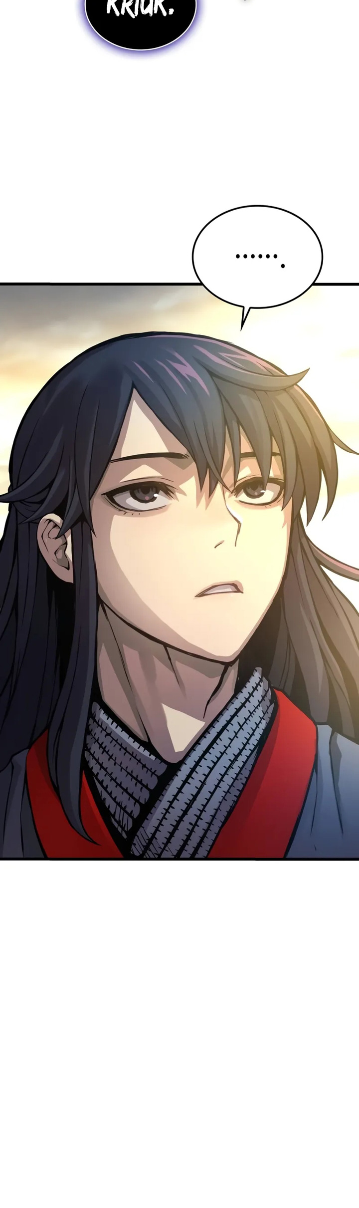 Myst, Might, Mayhem Chapter 48 Gambar 43