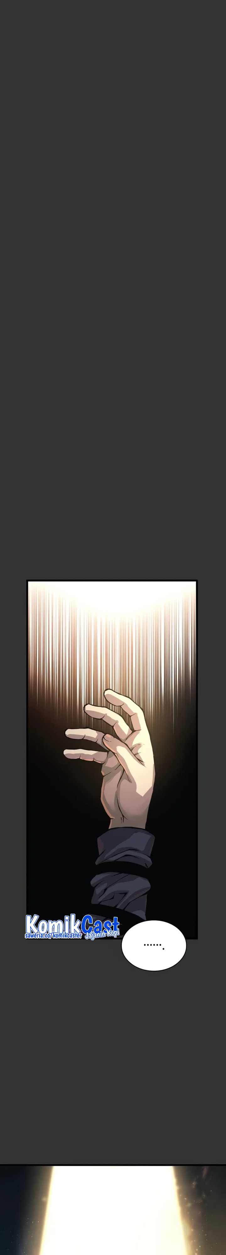 Myst, Might, Mayhem Chapter 49 Gambar 17