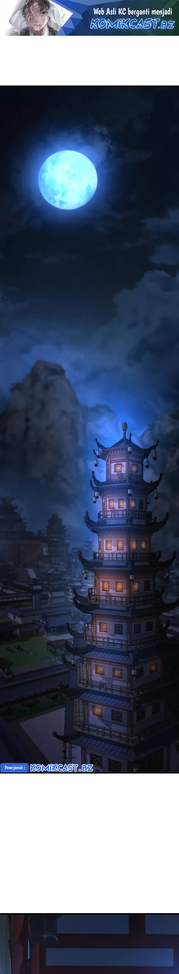 Myst, Might, Mayhem Chapter 51 Gambar 2
