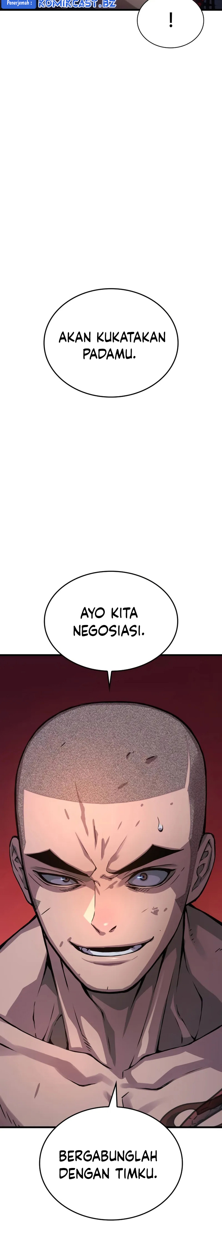 Myst, Might, Mayhem Chapter 52 Gambar 29