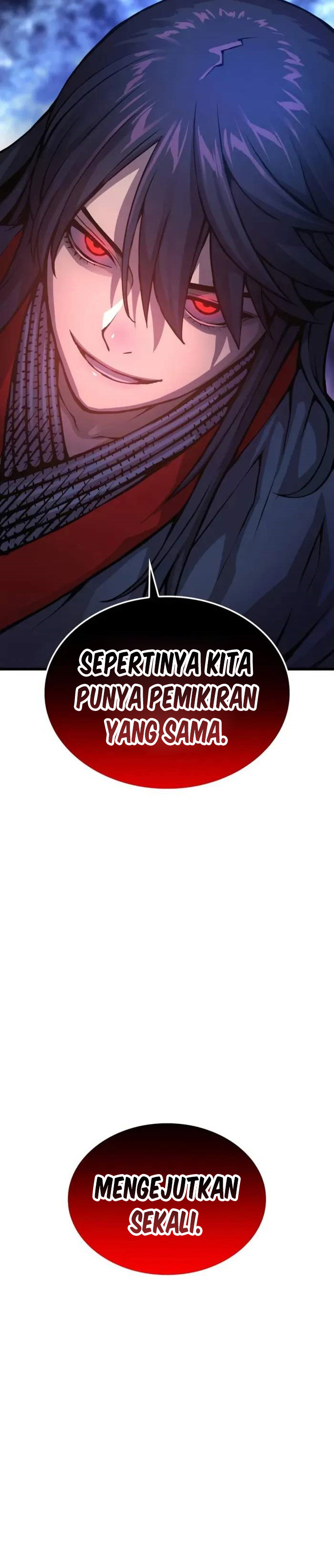 Myst, Might, Mayhem Chapter 54 Gambar 41