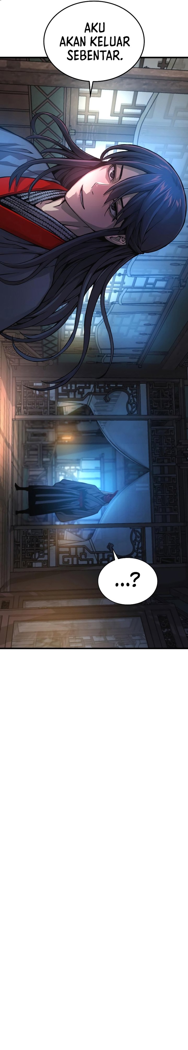 Myst, Might, Mayhem Chapter 60 Gambar 40
