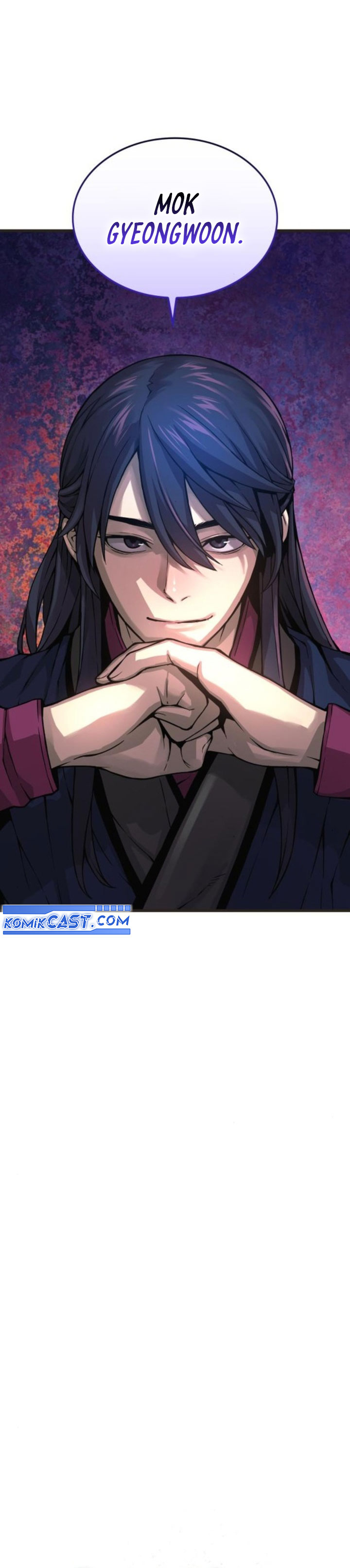 Myst, Might, Mayhem Chapter 70 Gambar 10