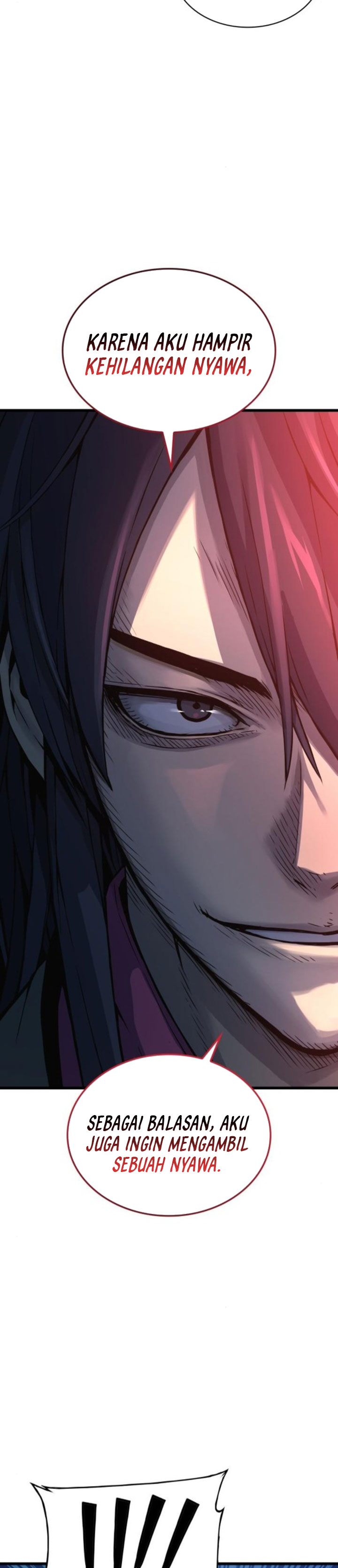Myst, Might, Mayhem Chapter 70 Gambar 18