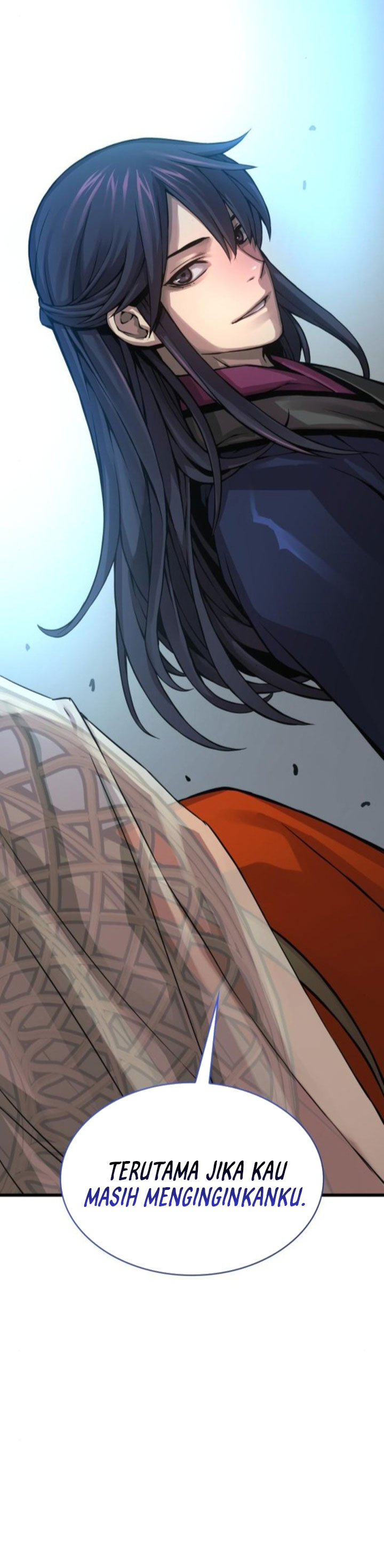 Myst, Might, Mayhem Chapter 70 Gambar 51