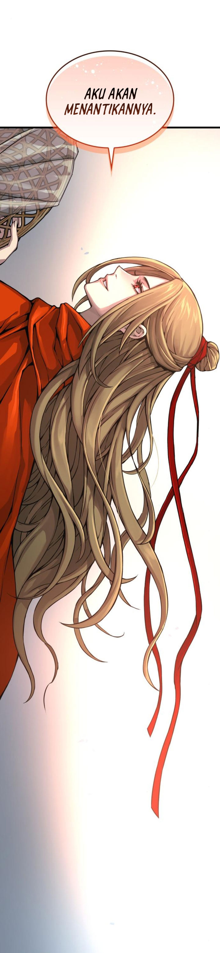 Myst, Might, Mayhem Chapter 70 Gambar 55