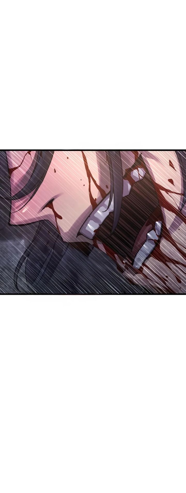 Myst, Might, Mayhem Chapter 74 Gambar 2