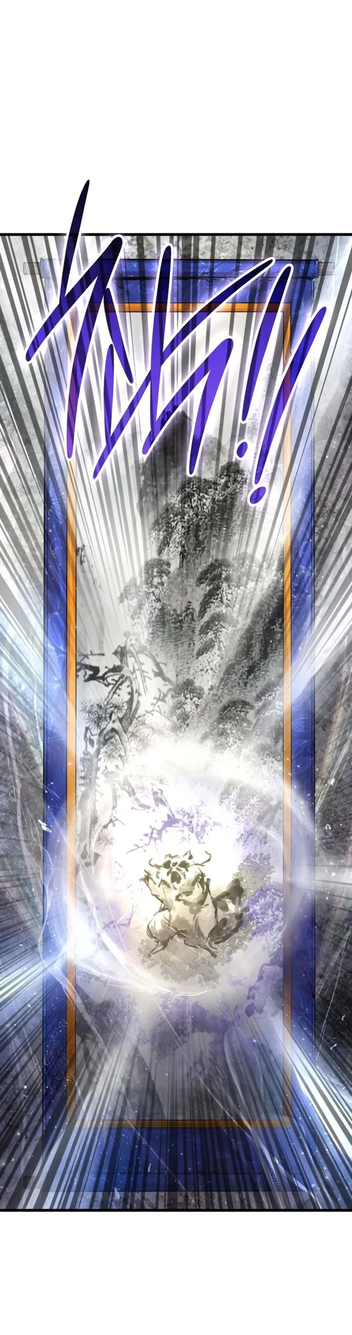 Myst, Might, Mayhem Chapter 74 Gambar 31