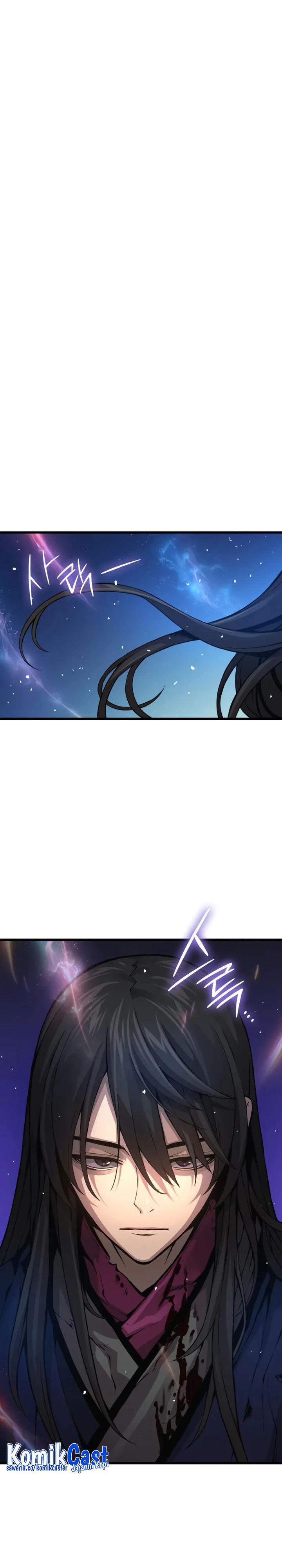 Myst, Might, Mayhem Chapter 74 Gambar 43