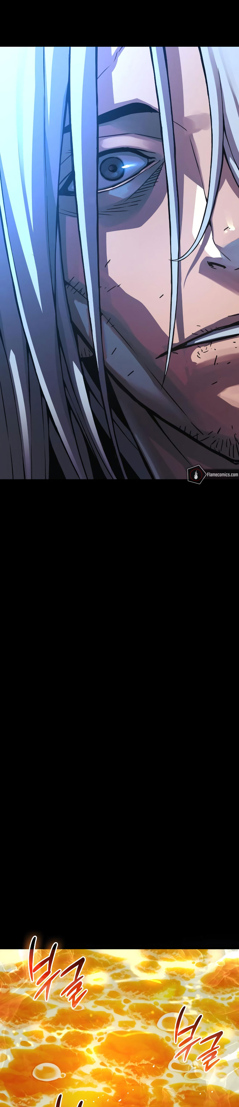 Myst, Might, Mayhem Chapter 84 fix Gambar 11