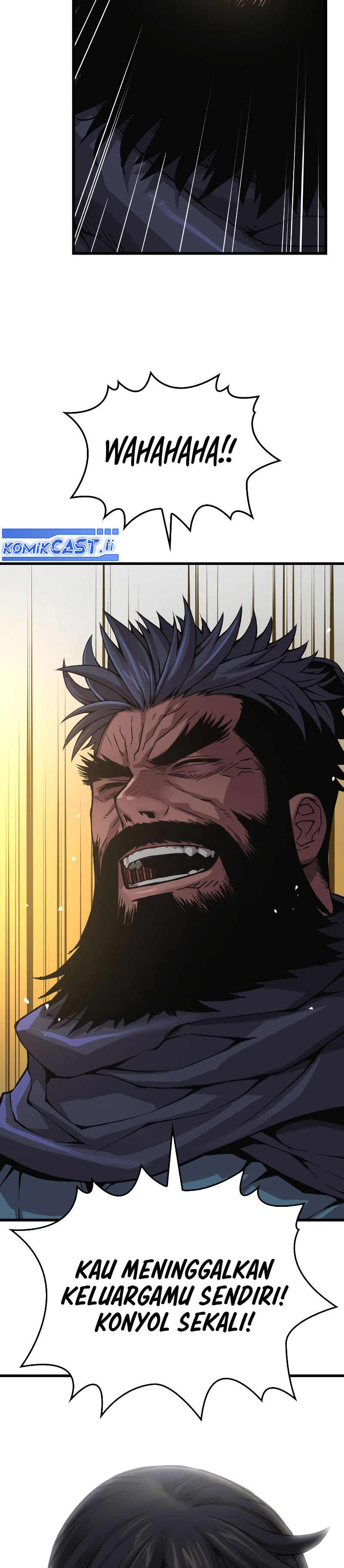 Myst, Might, Mayhem Chapter 84 fix Gambar 19