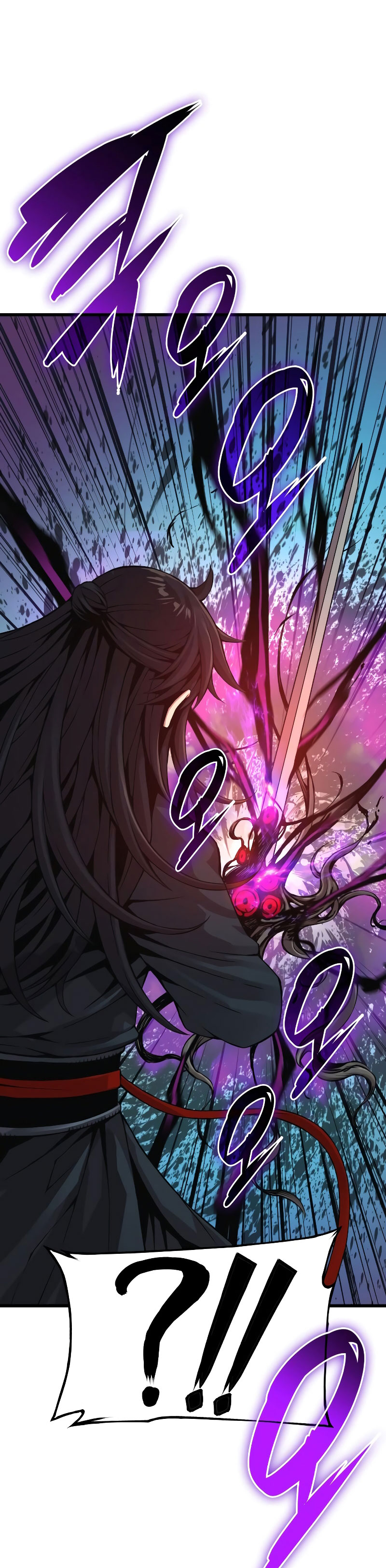 Myst, Might, Mayhem Chapter 84 fix Gambar 59