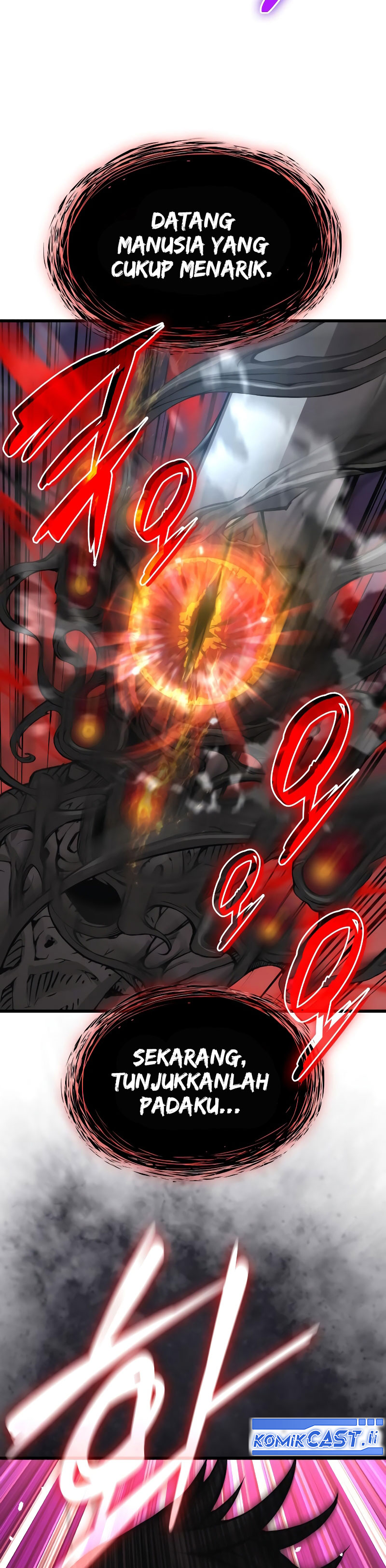 Myst, Might, Mayhem Chapter 84 fix Gambar 60