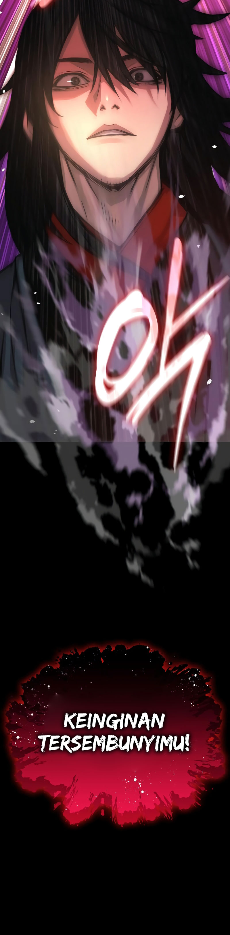 Myst, Might, Mayhem Chapter 84 fix Gambar 61