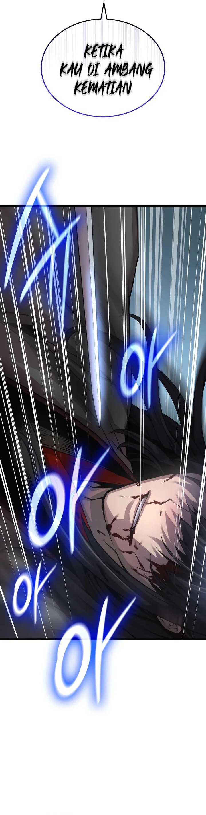 Myst, Might, Mayhem Chapter 91 Gambar 17